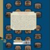 Memoirs of a Madman and Other Stories Book by Gustave Flaubert (Farsi) 2