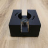 Metal Teapot Warmer – Sleek, Durable & Keeps Tea and Coffee Hot (1)