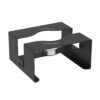 Metal Teapot Warmer – Sleek, Durable & Keeps Tea and Coffee Hot (2)