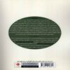Moral Ambition Book by Rutger Bregman (Farsi) 2