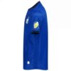 Official Esteghlal 2018 Derby Match Kit – Classic Football Jersey for Fans and Collectors (1)