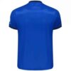Official Esteghlal 2018 Derby Match Kit – Classic Football Jersey for Fans and Collectors (2)