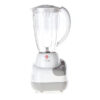 Pars Khazar Blender Model BG-310P (1)
