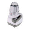 Pars Khazar Blender Model BG-310P (2)