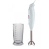 Pars Khazar Hand Blender Model HB-5501S (1)