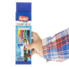 Parsikar 12-Color Colored Pencils JM 880-12 – Bright Colors for Your Creative Ideas (1)