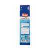 Parsikar 12-Color Colored Pencils JM 880-12 – Bright Colors for Your Creative Ideas (4)