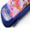 Parsikar JM990 – Premium 12-Color Colored Pencils with Brilliant and Fade-Resistant Colors (3)