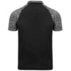 Persepolis 2021 Black Home Edition Jersey - Suitable for Supporters & Collectors (1)
