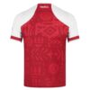 Persepolis 2024 Kids Football Kit – Official Youth Jersey & Shorts (4)