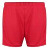 Persepolis 2024 Kids Football Kit – Official Youth Jersey & Shorts (5)