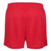Persepolis 2024 Kids Football Kit – Official Youth Jersey & Shorts (6)