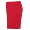 Persepolis 2024 Kids Football Kit – Official Youth Jersey & Shorts (7)