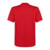 Persepolis 2024 Red Home Edition Shirt - Authentic Fan Jersey for Men & Women (2)