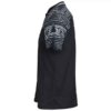 Persepolis FC 2020 Official Black Home Edition Jersey – Premium Fan Kit for the New Season (1)