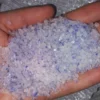 Persian Blue Salt (Semnan) – Premium Iranian Seasoning – 500 grams (2)