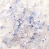 Persian Blue Salt (Semnan) – Premium Iranian Seasoning – 500 grams (5)