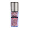 Persian Pure Natural Pink and Blue Salt – Twin Pack 500g (2)