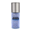 Persian Pure Natural Pink and Blue Salt – Twin Pack 500g (3)