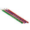 Premium Aria 24 Colored Pencils – Ideal for Sketching & Coloring (1)