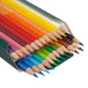 Premium Aria 24 Colored Pencils – Ideal for Sketching & Coloring (3)
