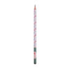 Prodone Flower Black Pencils – Floral Set for Creative Writing & Stylish Stationery Lovers Pack of 12 (2)
