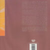 Rita. Love & Jasmine Book by Mahmoud Darwish (Farsi)2