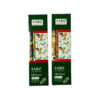 Sabz Black & Green Pencils – Premium Quality & Smooth Writing Durable Break-Resistant Graphite (1)