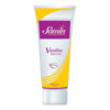 Samin Moisturizing Vaseline for Dry Skin – Suitable for All Ages - 50ml