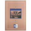 Secret Societies in the Constitutional Revolution Book by Esmaeil Rayen (Farsi) 2
