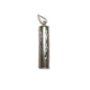 Silver Amulet Pendant – Imam Javad Design for Daily Wear & Protection (4)
