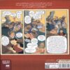 Sophie's World, Book 1-From Socrates to Galileo Book by Vincent Zabo (Farsi) 2
