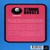 Strange Houses Book by Oketsu (Farsi) 2