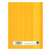Stylistics of Prose book by Sirus Shamisa (2)