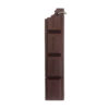 Sweet Chocolate Design Pen – Smooth Writing for Kids & Teens (1)
