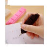Sweet Chocolate Design Pen – Smooth Writing for Kids & Teens (2)