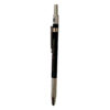 TK80638 Mechanical Pencil by Faber-Castell – Ideal for School & Office (1)