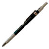 TK80638 Mechanical Pencil by Faber-Castell – Ideal for School & Office (2)