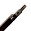 TK80638 Mechanical Pencil by Faber-Castell – Ideal for School & Office (3)
