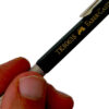 TK80638 Mechanical Pencil by Faber-Castell – Ideal for School & Office (4)