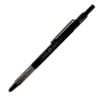 TK80638 Mechanical Pencil by Faber-Castell – Ideal for School & Office (5)