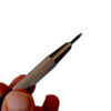 TK80638 Mechanical Pencil by Faber-Castell – Ideal for School & Office (6)