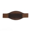 Taweez Pouch – Suitable For Safe Keeping & Spiritual Protection (1)