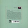 The Cognitive Behavioral Workbook for Anxiety by William Naues (Farsi) 2