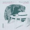 The Hedgehog & The Fox Book by Isaiah Berlin (Farsi)