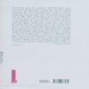 The Hedgehog & The Fox Book by Isaiah Berlin (Farsi) 2