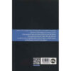 There Are Things You Don’t Know book by Ali Soltani (2)