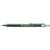 TickoFine 0.7mm Mechanical Pencil by Faber-Castell – Reliable Performance (1)