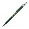 TickoFine 0.7mm Mechanical Pencil by Faber-Castell – Reliable Performance (4)