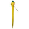 Tropical Fruit-Themed 0.5mm Mechanical Pencils – Perfect for School & Creativity (3)